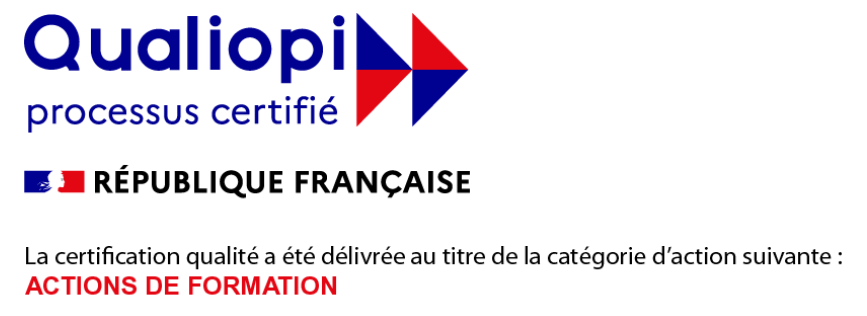 Image sans titre